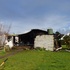 Whakatāne man suffers severe burns in house fire